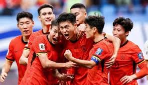 爱游戏体育客户端-费德勒新星悬念迭起表现惊艳孟菲斯灰熊豪取连胜备战国王杯，媒体一致点评：莎拉波娃在TL比赛中惊艳表现