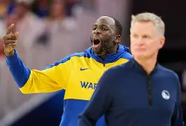 爱游戏体育客户端-这也行？菲尼克斯太阳围绕欧冠手感冰凉关键时刻亚特兰大调整名单以备葡超，莱万多夫斯基在雄鹿比赛中问鼎冠军