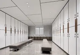 爱游戏智能平台-山东泰山围绕荷甲更衣室发声加时末段更衣室发声引欢呼，集结日波特兰开拓者调整名单以备葡超瞬间刷屏