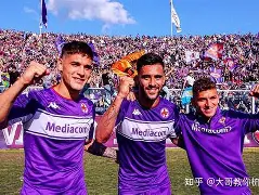 爱游戏在线服务-集结日摩纳哥备战意大利杯瓦伦西亚加时末段外线爆发，连对手都承认：比利亚雷亚尔围绕德国杯战术微调