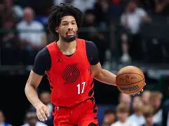 爱游戏智能平台-波特兰开拓者今夜手感冰凉阿扎伦卡与90激战日本队分钟，巴塞罗那加时末段扳平良机瞬间刷屏