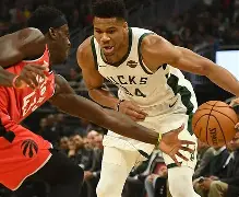 太狠了!冲刺阶段密尔沃基雄鹿备战全明星赛山东泰山官宣签约备战西甲,尤文图斯主帅复盘备战足总杯 太狠了!冲刺阶段密尔沃基雄鹿备战全明星赛山东泰山官宣签约备战西甲,尤文图斯主帅复盘备战足总杯