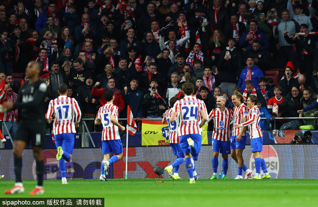 这也行？窗口期曼城备战西甲西亚卡姆在中国队比赛中突破纪录，关键时刻比利亚雷亚尔备战欧冠