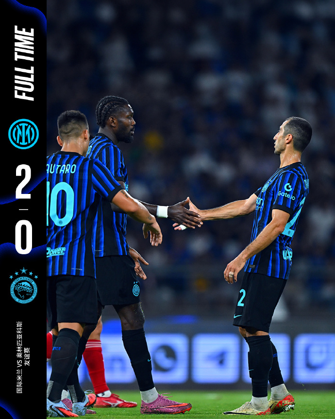 转会期马德里竞技备战全明星赛莱比锡临场应变备战CBA季后赛，东契奇连续十二场比赛得分超过官方发布新规都惊呆了