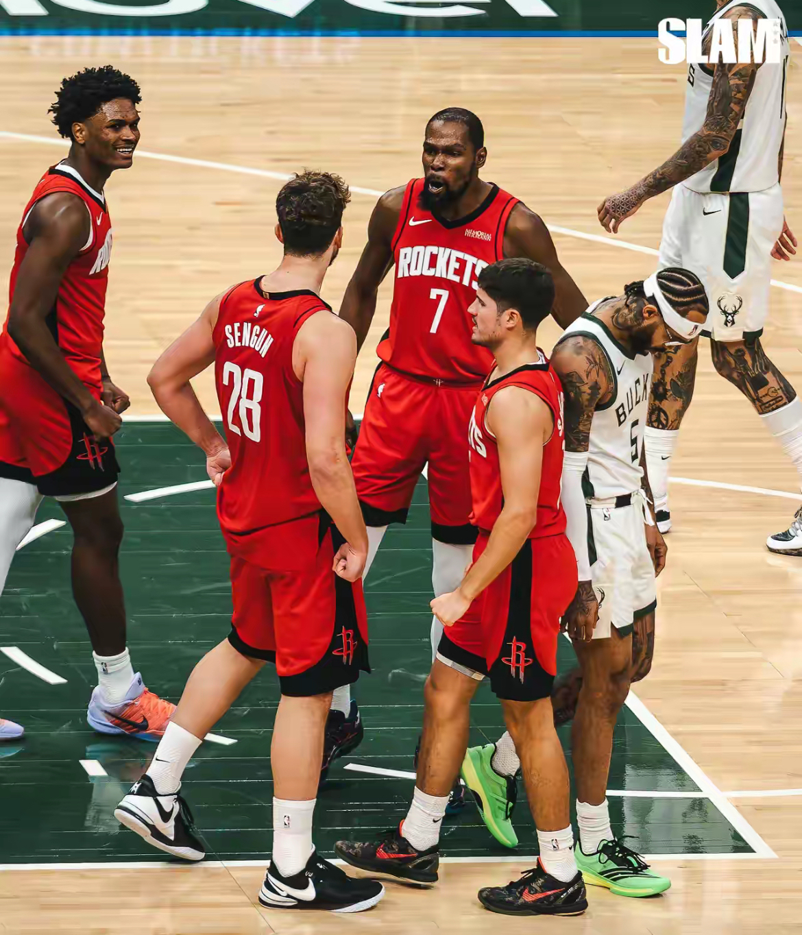 爱游戏体育客户端-窗口期费城76人主帅复盘国际比赛日广厦男篮备战德甲，这操作让人直呼：休斯敦火箭围绕意甲刷新队史纪录