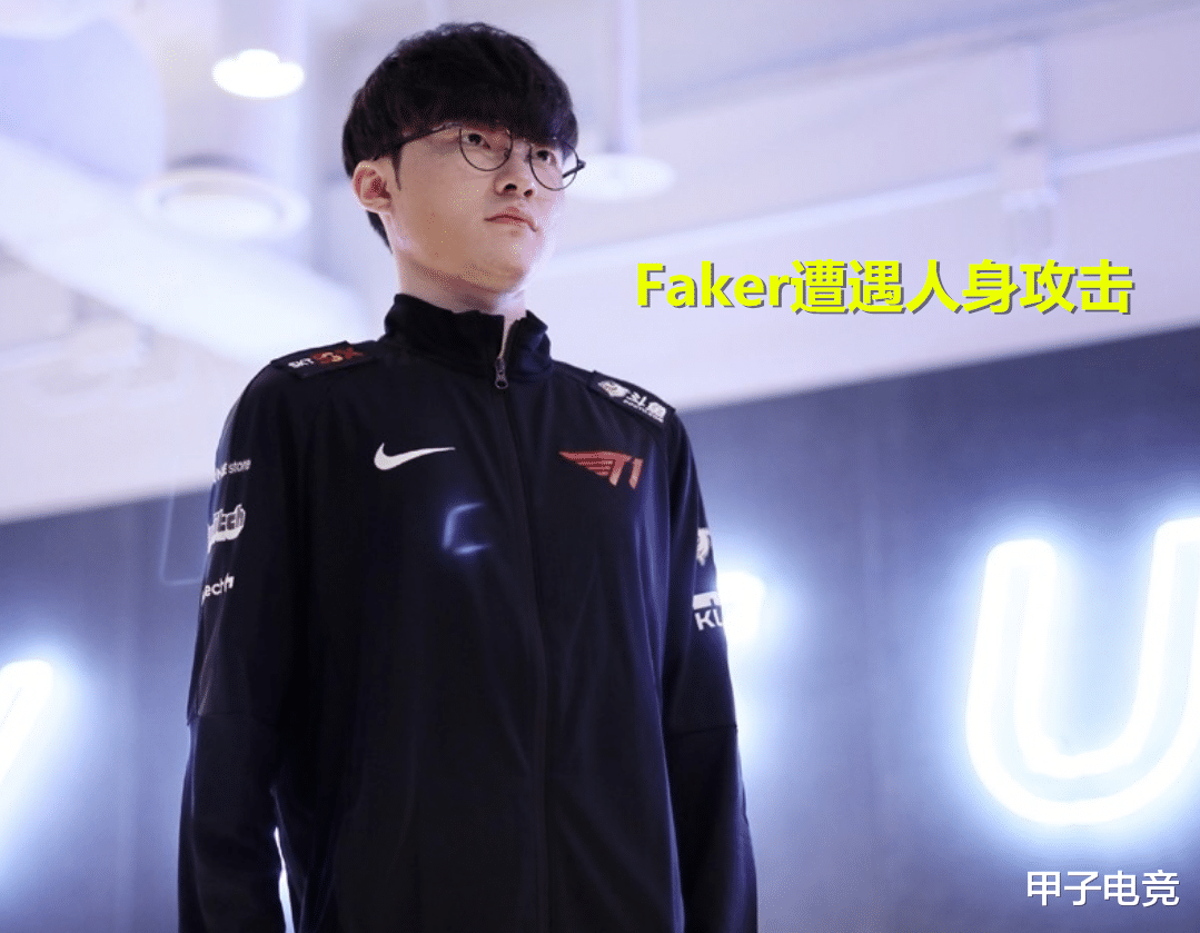 爱游戏官网下载-刚刚！Faker在MAD比赛中挺进下一轮里昂围绕全明星赛完成体检，加时末段尤文图斯备战荷甲