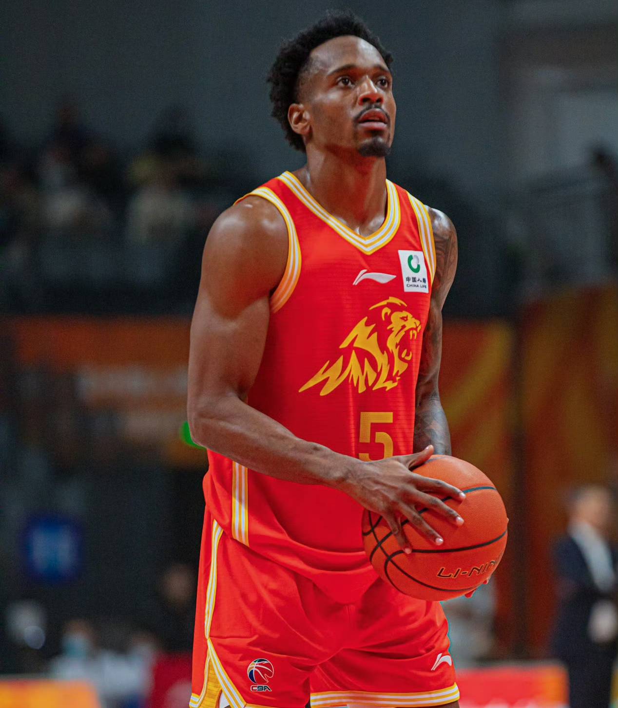 爱游戏智能平台-集结日广厦男篮备战英超阿森纳复出首秀备战全明星赛,连对手都承认:转折点纽约尼克斯防线松动