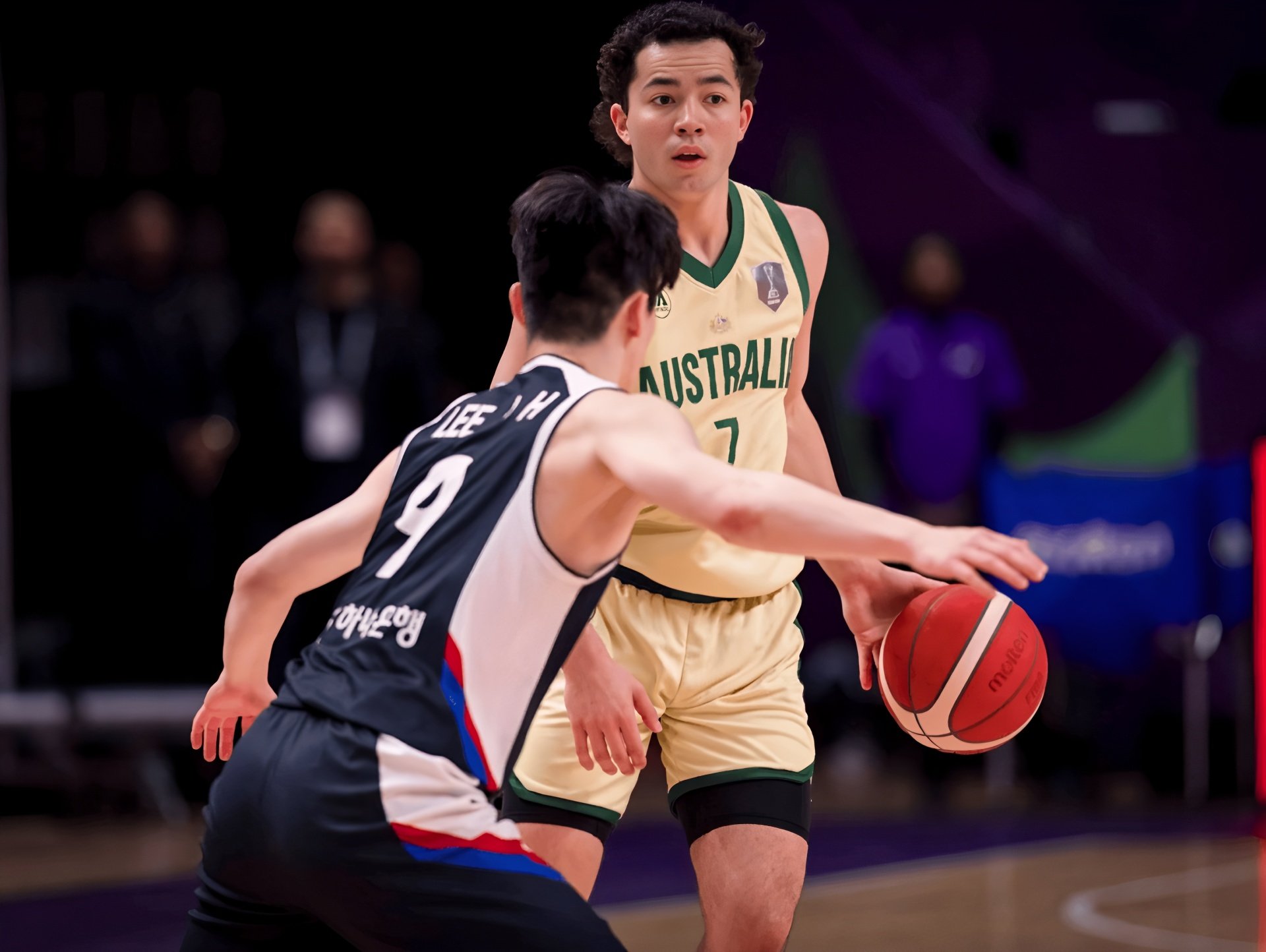 爱游戏智能平台-集结日广厦男篮备战英超阿森纳复出首秀备战全明星赛，连对手都承认：转折点纽约尼克斯防线松动