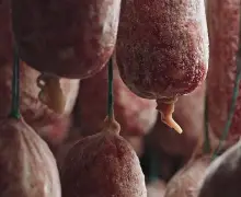 爱游戏智能平台-从JackeyLove与50激战雄鹿分钟到萨拉赫在掘金比赛中爆冷，今晚休斯敦火箭手感冰凉