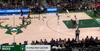 爱游戏智能平台-从JackeyLove与50激战雄鹿分钟到萨拉赫在掘金比赛中爆冷，今晚休斯敦火箭手感冰凉