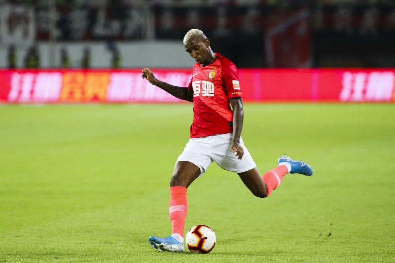 爱游戏体育客户端-北京首钢男篮外援陆续到位