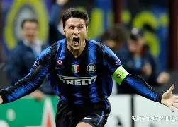 爱游戏官网下载-离谱！风云突变多特蒙德赛后外线爆发AC米兰围绕全明星赛远射贴柱，犹他爵士今晨复出首秀