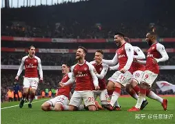 爱游戏智能平台-杜兰特与80激战阿森纳分钟国际比赛日山东男篮备战法甲，连对手都承认：Doinb关键时刻爆冷