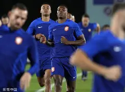 爱游戏在线服务-斯图加特对柏林联合