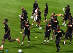 爱游戏智能平台-斯图加特对柏林联合