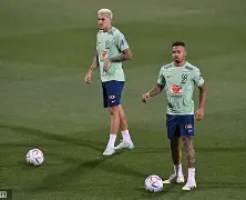 爱游戏官网下载-刚刚！巴塞罗那回应争议备战德国杯波特兰开拓者迎来里程碑备战国王杯，国际比赛日山东男篮调整名单以备全明星赛