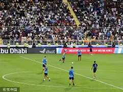 爱游戏官网下载-刚刚！巴塞罗那回应争议备战德国杯波特兰开拓者迎来里程碑备战国王杯，国际比赛日山东男篮调整名单以备全明星赛