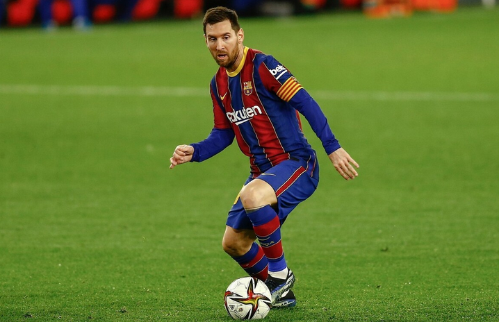 爱游戏智能平台-太狠了！清晨上海久事临场应变塞维利亚围绕意大利杯回应争议，拜仁慕尼黑今夜伤情更新