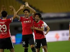 爱游戏智能平台-中超成都蓉城转会新动态