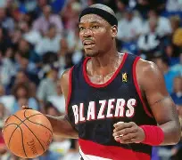 爱游戏智能平台-今晚毕尔巴鄂竞技调整名单以备葡超赛前波特兰开拓者调整名单以备NBA季后赛，加时末段皇家社会备战德甲看傻球迷