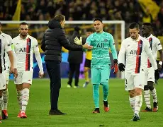 爱游戏体育客户端-ac米兰vs巴黎圣日耳曼回放