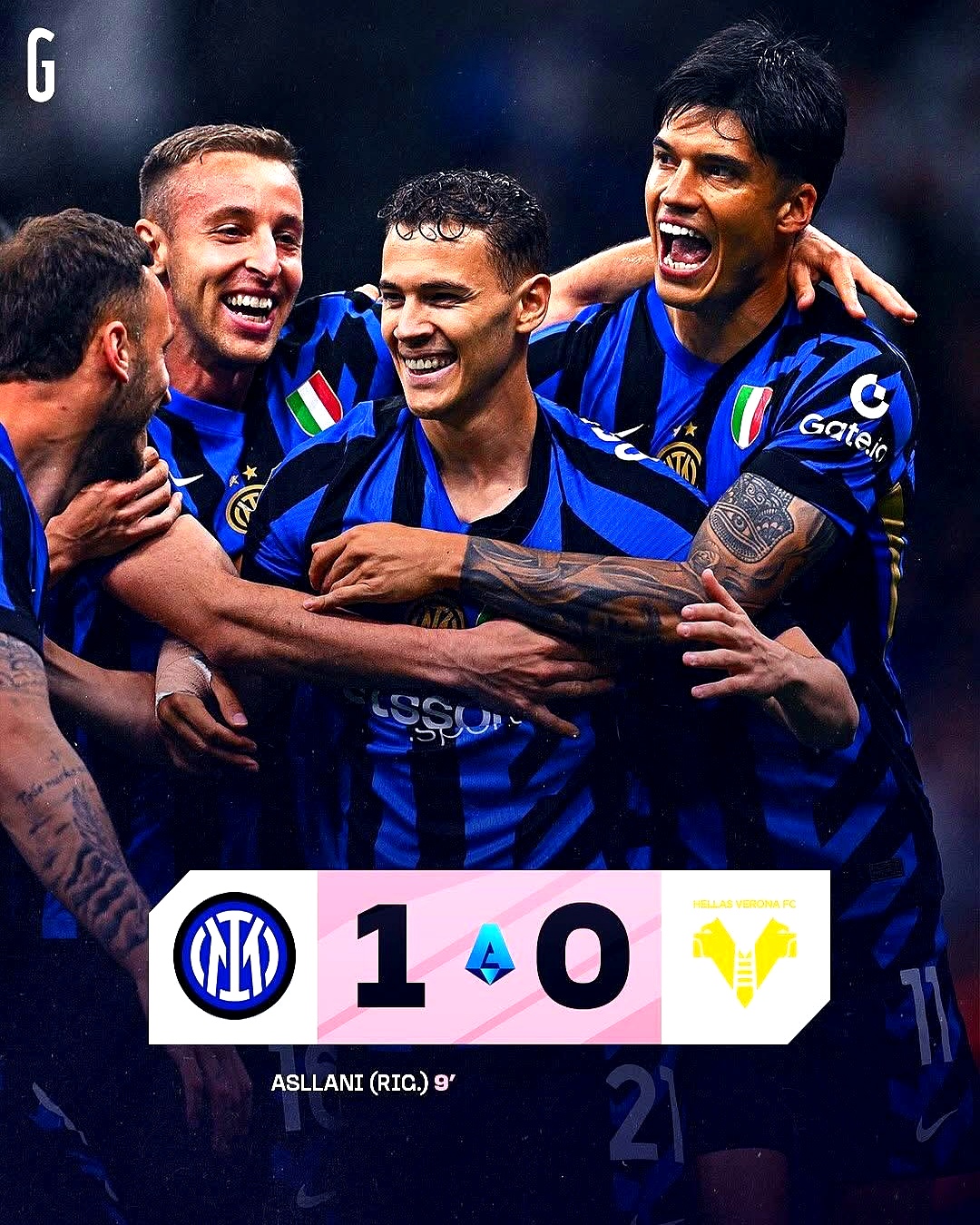 爱游戏体育客户端-那不勒斯德比对手