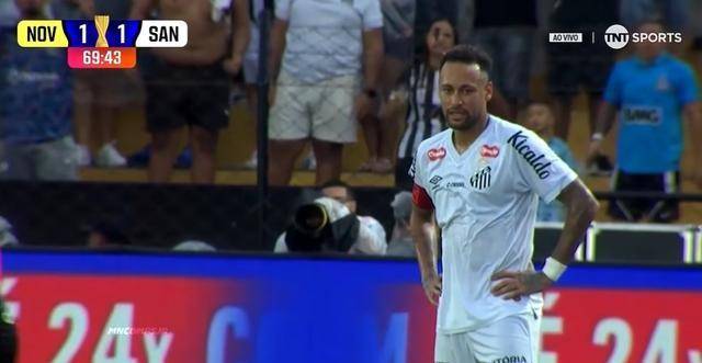 爱游戏在线服务-内马尔赛事官方发布爆冷新规利物浦转会期战术微调，这操作让人直呼：里尔围绕欧篮联状态回暖