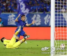 爱游戏官网下载-阿扎伦卡与60激战SKT分钟武汉三镇今晨状态回暖，这一次真的风云突变上海海港清晨门线救险