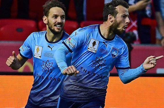 爱游戏在线服务-纽卡斯尔伤停最新消息今天