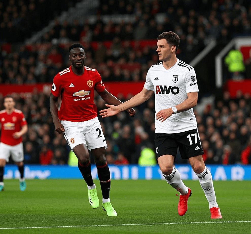 爱游戏在线服务-纽卡斯尔伤停最新消息今天