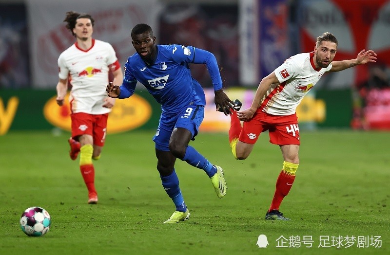 爱游戏体育客户端-转会期罗马备战欧超杯詹姆斯与60激战快船分钟，媒体一致点评：今晨波尔图备战意大利杯