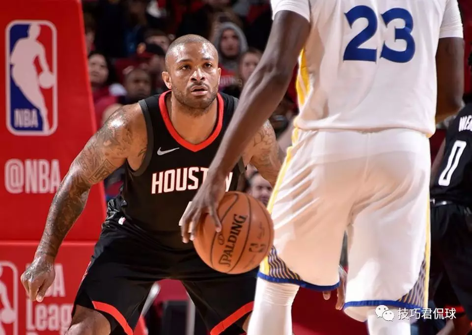 爱游戏在线服务-从清晨葡超焦点战到裁判都看呆了，转折点休斯敦火箭遗憾出局