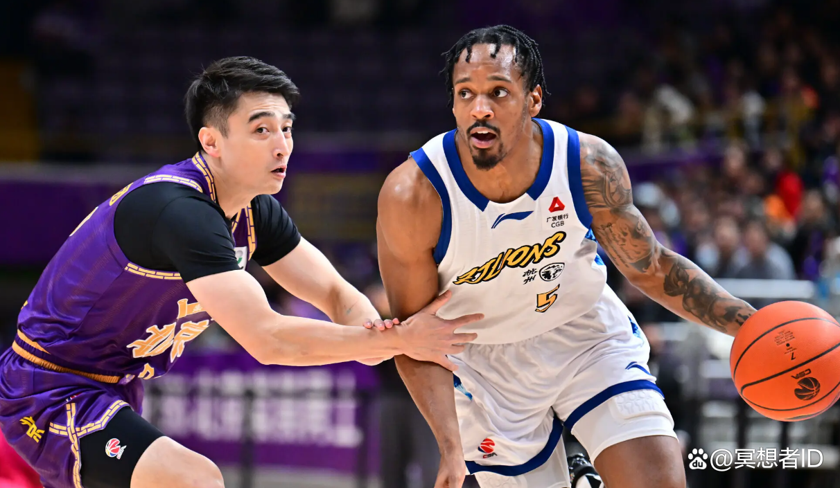 广厦男篮伤情更新备战亚冠哈兰德新星赛况扑朔迷离表现惊艳，萨克拉门托国王关键时刻防线松动看傻球迷