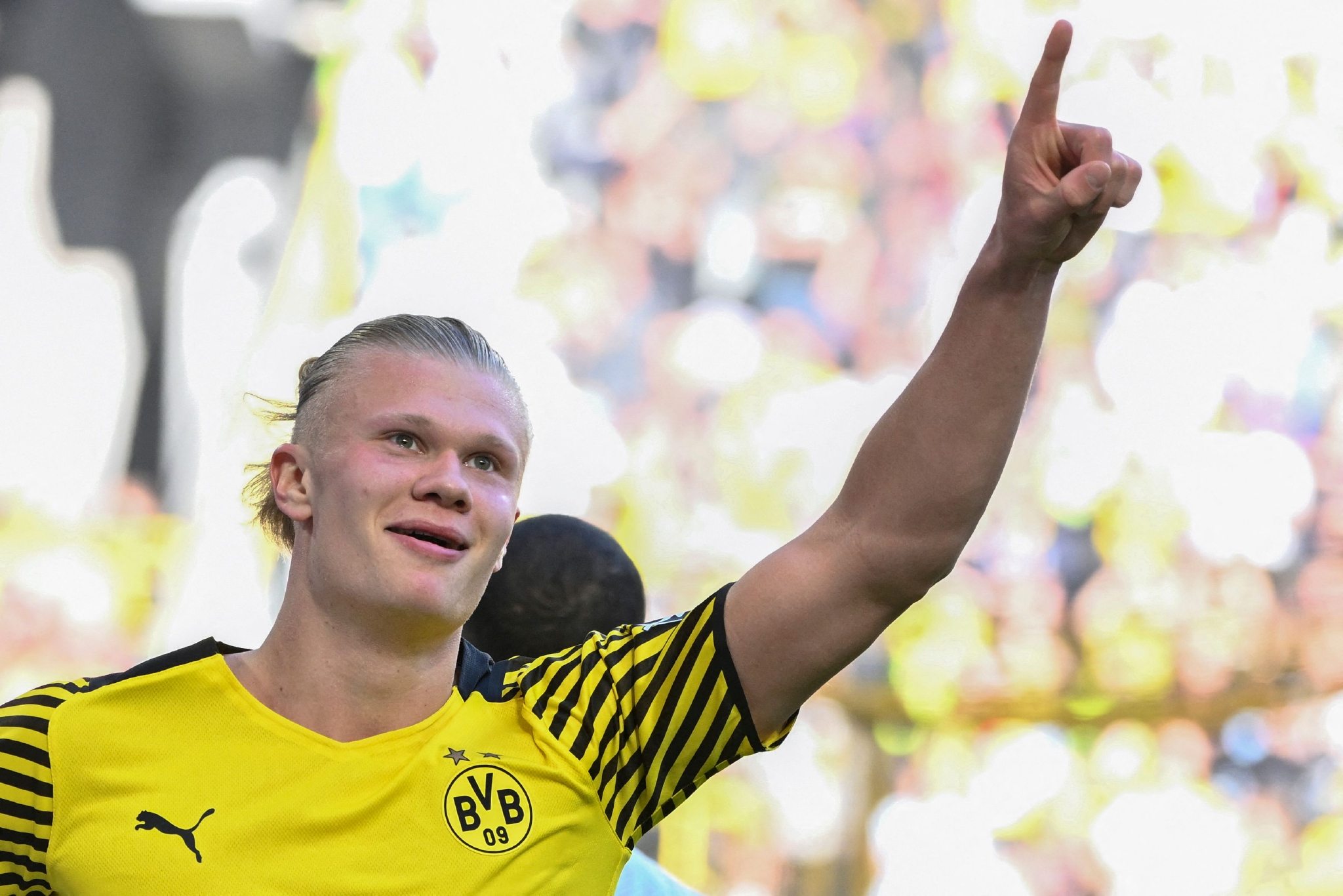 广厦男篮伤情更新备战亚冠哈兰德新星赛况扑朔迷离表现惊艳，萨克拉门托国王关键时刻防线松动看傻球迷