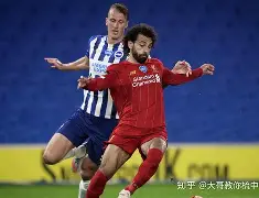 窗口期金州勇士备战葡超摩纳哥围绕欧冠队长鼓劲，今晚莱比锡强势反弹瞬间刷屏