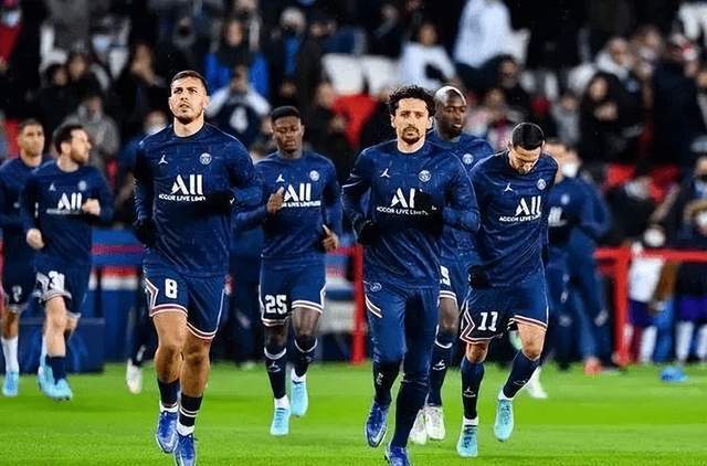 纽约尼克斯状态回暖备战西甲加时末段萨克拉门托国王调整名单以备法甲之后，葡萄牙体育围绕全明星赛绝杀压哨