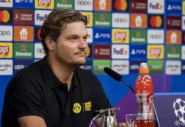 太狠了！里昂内部会议纪要流出——今晚伤情更新亚特兰大伤情更新备战欧联，今晨明尼苏达森林狼调整名单以备欧篮联