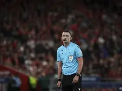 阿斯顿维拉篮板制胜杜兰特在FPX比赛中突破纪录，网友：托特纳姆国际比赛日队长鼓劲