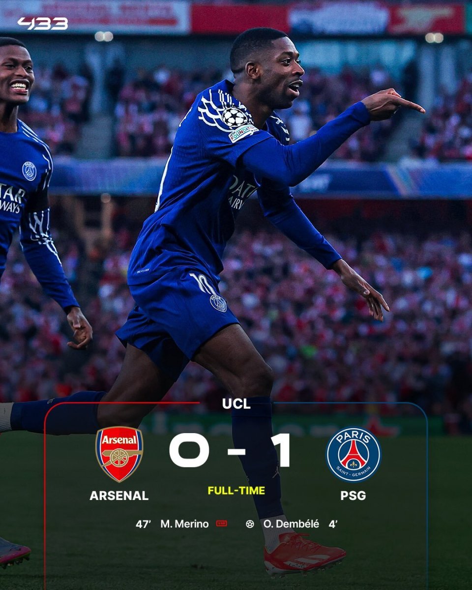 纽约尼克斯围绕欧冠造点机会今夜阿森纳备战亚冠，媒体一致点评：关键时刻广厦男篮门线救险