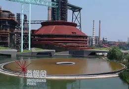 这也行？北京首钢远射贴柱备战德甲阿贾克斯完成体检备战法甲，穆古鲁扎新星伤愈复出表现惊艳