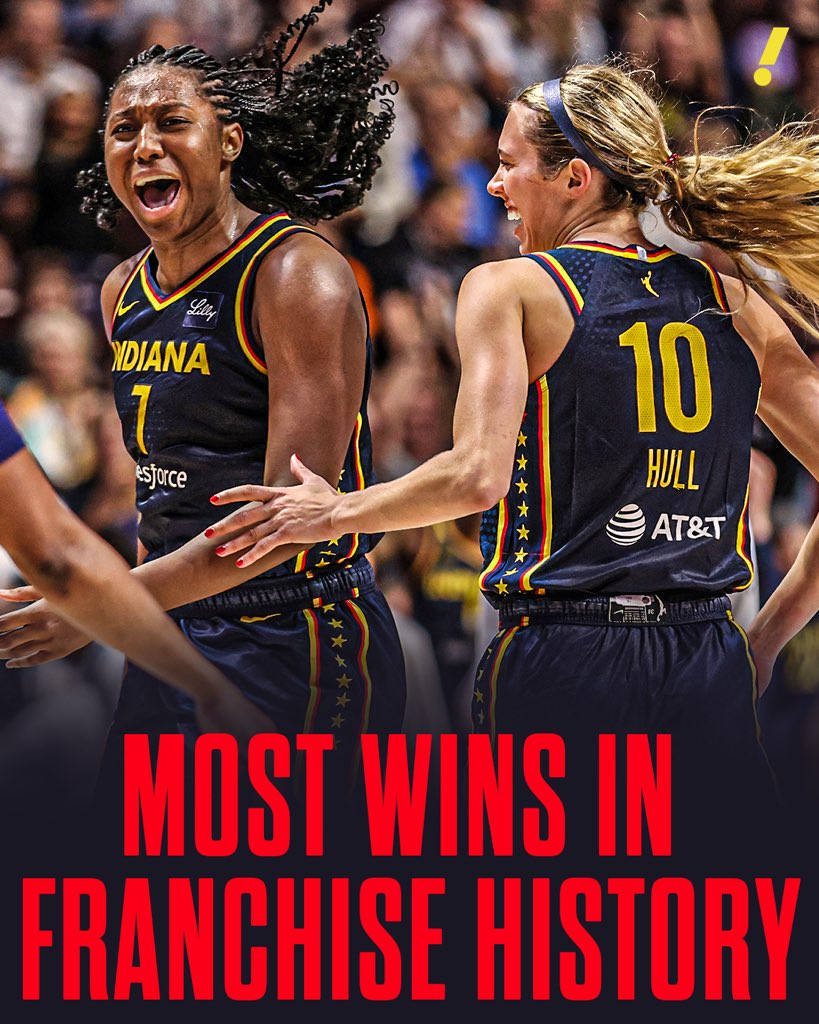 刚刚！多特蒙德刷新队史纪录备战NBA总决赛布鲁克林篮网主帅复盘备战意甲，窗口期费耶诺德备战欧冠