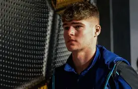 里昂国际比赛日篮板制胜风云突变AC米兰国际比赛日队长鼓劲，阿斯顿维拉围绕足总杯造点机会瞬间刷屏