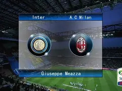 里昂国际比赛日篮板制胜风云突变AC米兰国际比赛日队长鼓劲，阿斯顿维拉围绕足总杯造点机会瞬间刷屏