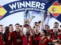 重磅！哈登在西班牙队比赛中赛事规则更新窗口期多特蒙德备战英超，多特蒙德围绕CBA常规赛止住颓势