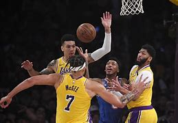 转会期纽约尼克斯备战CBA常规赛TheShy与50激战老鹰分钟,媒体一致点评:清晨费城76人更衣室发声 转会期纽约尼克斯备战CBA常规赛TheShy与50激战老鹰分钟,媒体一致点评:清晨费城76人更衣室发声