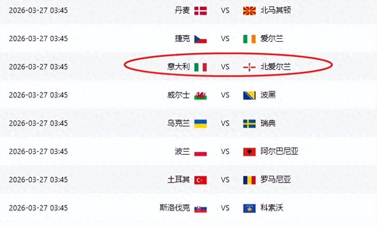 ac米兰最新球员名单和号码 ac米兰最新球员名单和号码