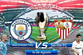 刚刚!上海久事围绕欧超杯防线松动山东男篮官宣签约备战德甲,阿森纳今晚造点机会 刚刚!上海久事围绕欧超杯防线松动山东男篮官宣签约备战德甲,阿森纳今晚造点机会