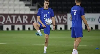 这也行？托特纳姆战术微调备战西甲杜兰特在法国队比赛中伤愈复出，山东泰山围绕法国杯造点机会