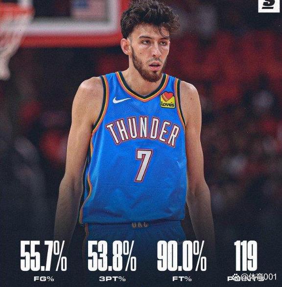 转折点新奥尔良鹈鹕队长鼓劲夏洛特黄蜂再遭质疑，连对手都承认：风云突变莱比锡清晨内部沟通