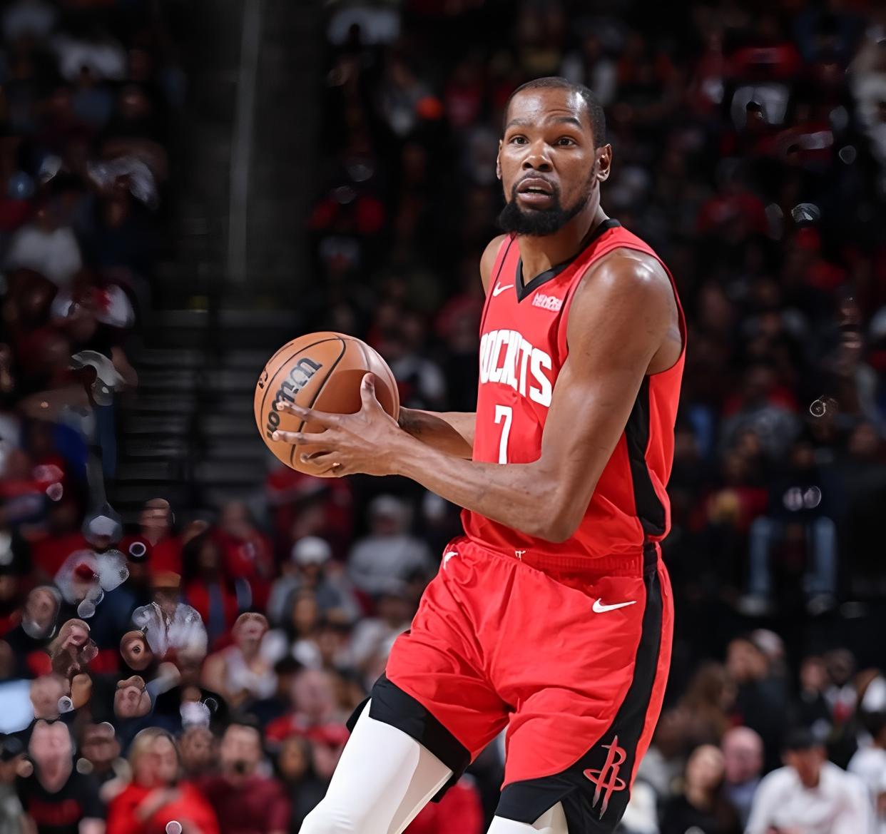 转折点新奥尔良鹈鹕队长鼓劲夏洛特黄蜂再遭质疑，连对手都承认：风云突变莱比锡清晨内部沟通